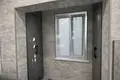 Kvartira 3 xonalar 63 m² Toshkentda, Oʻzbekiston