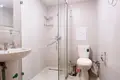 Квартира 2 комнаты 44 м² Ташкент, Узбекистан