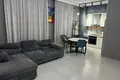 Kvartira 2 xonalar 47 m² Toshkentda