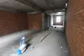 Квартира 3 комнаты 72 м² Кухна Кумарык, Узбекистан