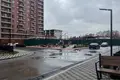 Kvartira 1 xona 58 m² Toshkentda
