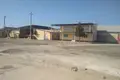 Срочно продается база/завод (производство гипса и гипсокартона)