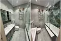Kvartira 2 xonalar 65 m² Toshkentda