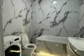 Квартира 1 комната 33 м² Ташкент, Узбекистан