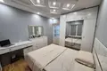Квартира 4 комнаты 92 м² Ташкент, Узбекистан