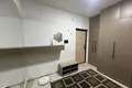 Kvartira 2 xonalar 70 m² Toshkentda