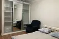 Kvartira 1 xona 28 m² Toshkentda