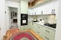 Kvartira 4 xonalar 110 m² Toshkentda