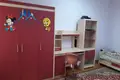 Сдаётся дом | 5-ком | Ракат