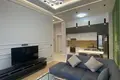 Kvartira 3 xonalar 70 m² Toshkentda