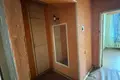 Квартира 3 комнаты 90 м² Ташкент, Узбекистан