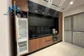 Kvartira 2 xonalar 58 m² Toshkentda, Oʻzbekiston