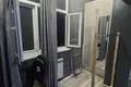 Kvartira 1 xona 27 m² Toshkentda