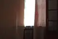 Дом 6 комнат 300 м² Ташкент, Узбекистан