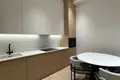 Kvartira 3 xonalar 64 m² Toshkentda
