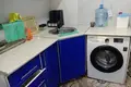 Аренда квартира 3-комнатная Алмазарский район. ID E0038