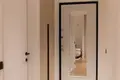 Kvartira 2 xonalar 57 000 m² Toshkentda
