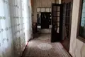 Дом 5 комнат 193 м² Ташкент, Узбекистан