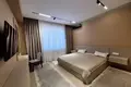 Квартира 4 комнаты 175 м² Ташкент, Узбекистан