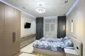 Многоуровневые квартиры 3 комнаты 65 м² Ташкент, Узбекистан