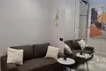 Квартира 1 комната 32 м² Ташкент, Узбекистан