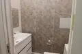 Квартира 4 комнаты 135 м² Ташкент, Узбекистан