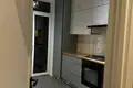 Kvartira 2 xonalar 45 m² Toshkentda