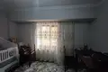 Kvartira 42 m² Toshkentda