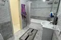 Uy 6 xonalar 500 m² Toshkentda