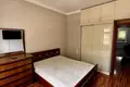 Kvartira 3 xonalar 75 m² Toshkentda
