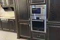 Квартира 2 комнаты 100 м² в Ташкенте, Узбекистан