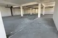 Коммерческое помещение 1 350 м² Ташкент, Узбекистан