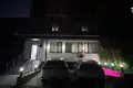 Tijorat 65 m² Toshkent