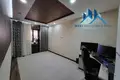 Kvartira 4 xonalar 135 m² Toshkentda