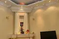 Дом 12 комнат 600 м² Ташкент, Узбекистан