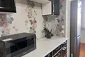 Квартира 5 комнат 110 м² Ташкент, Узбекистан