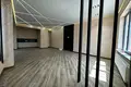 Ракат махалля евро дом в 4 уровня 6 комнат под офис или жилья