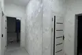 Kvartira 2 xonalar 35 m² Toshkentda