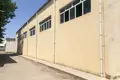 Tijorat 13 000 m² Yangiiul