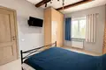 Kvartira 4 xonalar 84 m² Toshkentda