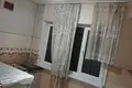 Квартира 1 комната 42 м² Ташкент, Узбекистан
