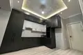 Квартира 3 комнаты 75 м² Ташкент, Узбекистан