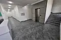 Коммерческое помещение  в Ташкенте, Узбекистан