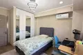 Квартира 4 комнаты 130 м² Ташкент, Узбекистан