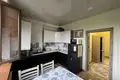Kvartira 2 xonalar 59 m² Toshkentda, Oʻzbekiston
