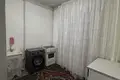 Квартира 2 комнаты 42 м² Ташкент, Узбекистан
