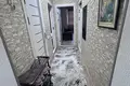 Kvartira 2 xonalar 42 m² Toshkentda