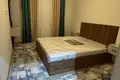 Аренда квартира 2-комнатная Мирабадский район. ID V00060