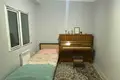 Kvartira 3 xonalar 75 m² Toshkentda