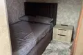 Kvartira 2 xonalar 40 m² Toshkentda, O‘zbekiston